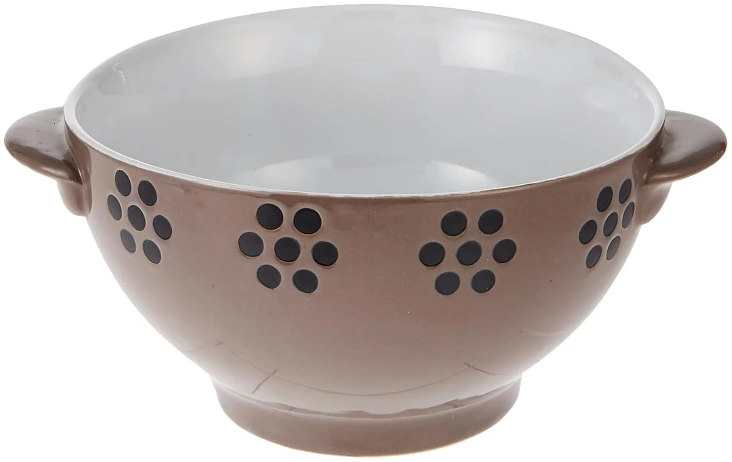 ceramic soup bowl 1