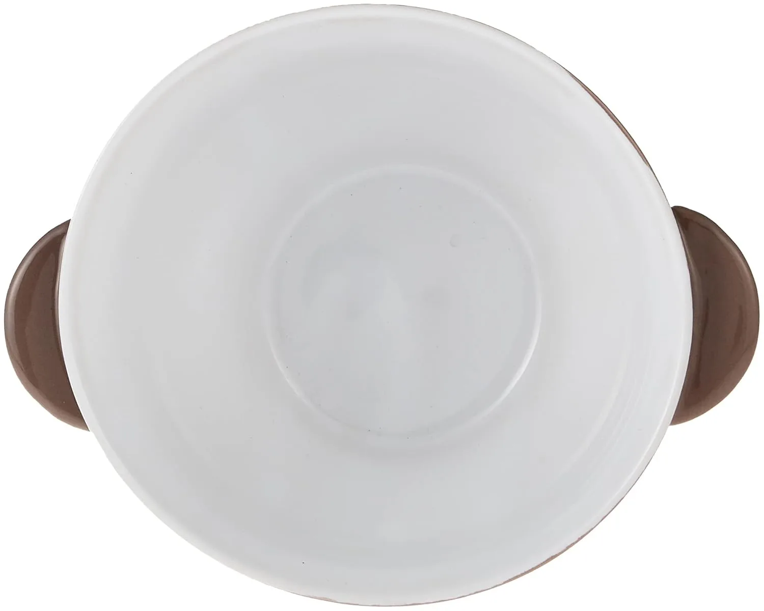 ceramic soup bowl 2