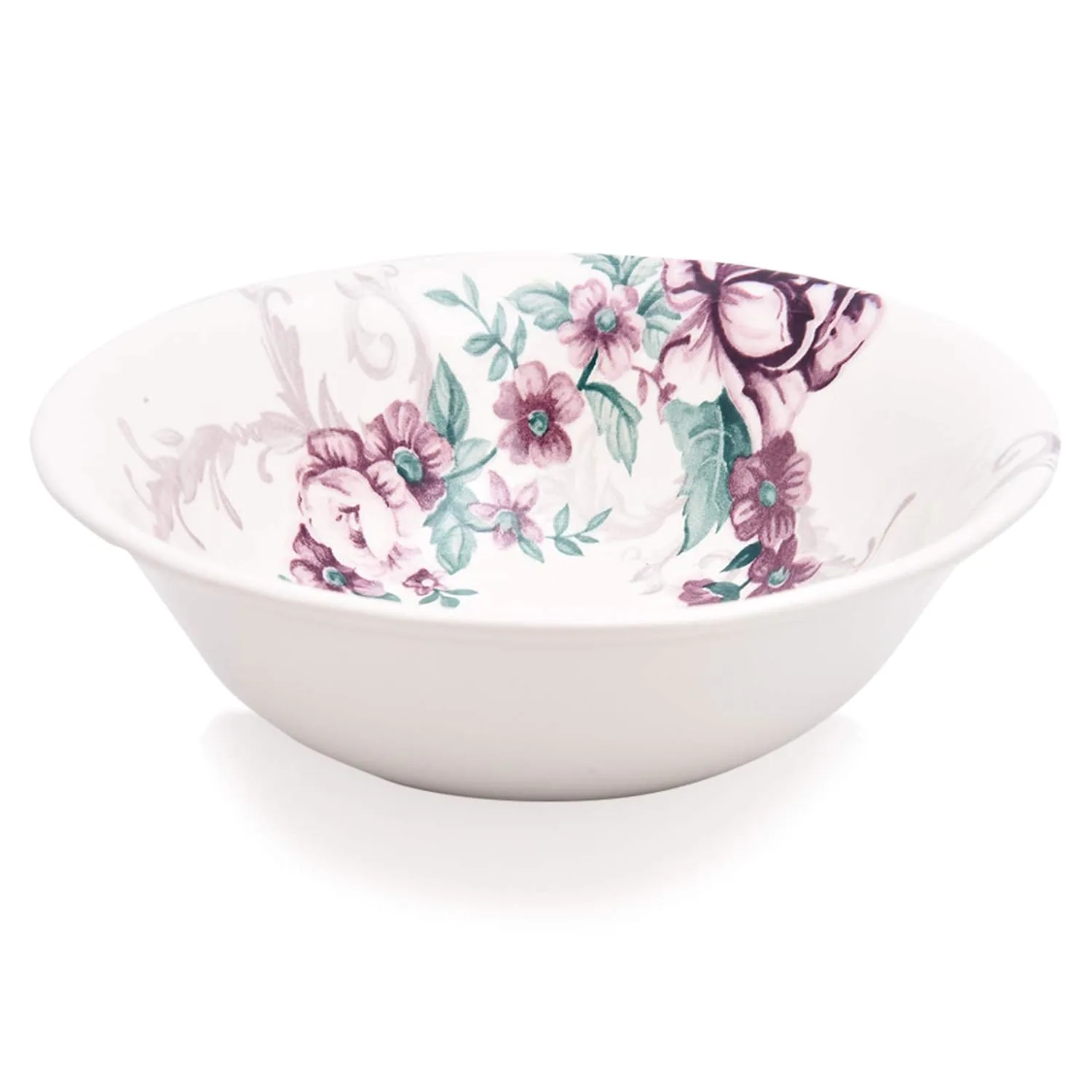 cereal bowl claytan 1