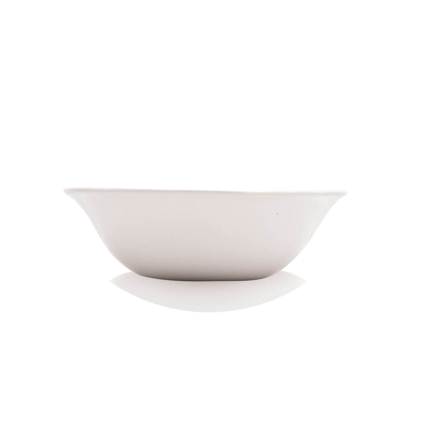cereal bowl claytan 2