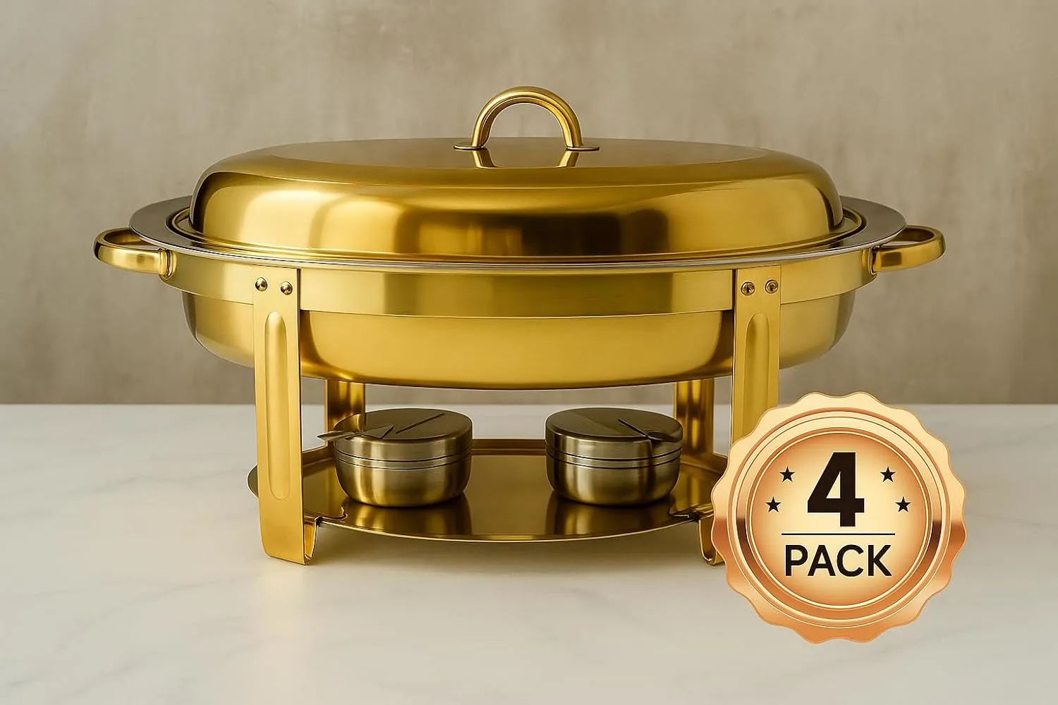 chafing dishes warmer 2