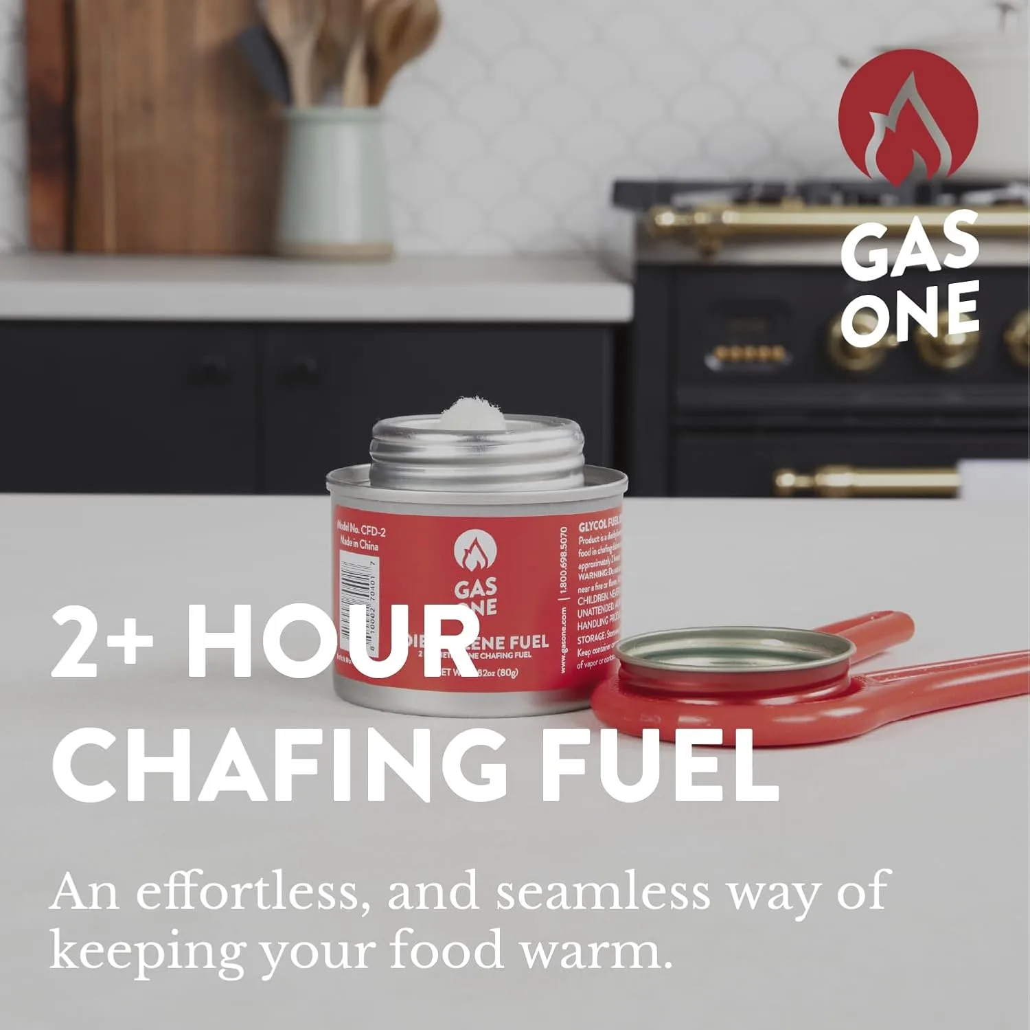 chafing fuel food warmer 2