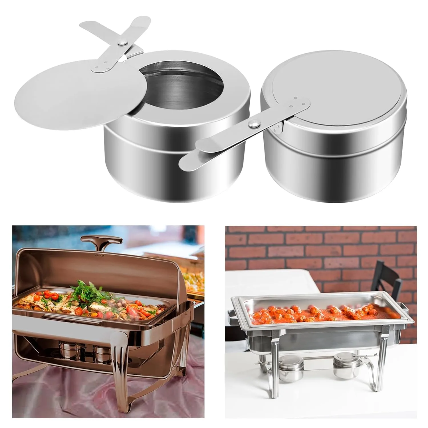 chafing fuel holders 1