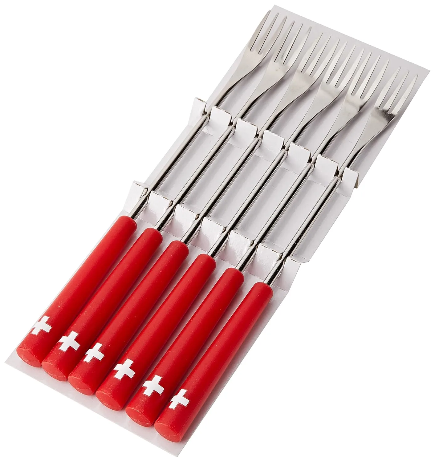 cheese fondue forks 1