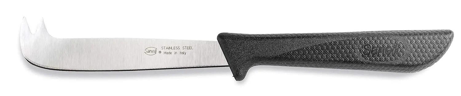 cheese knife premana 1