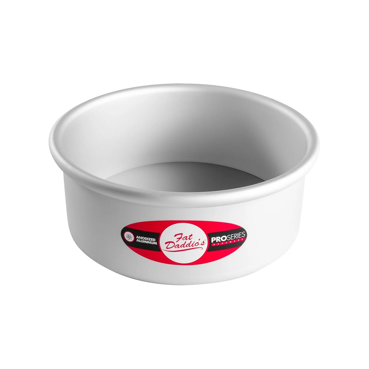 cheesecake pan round 2