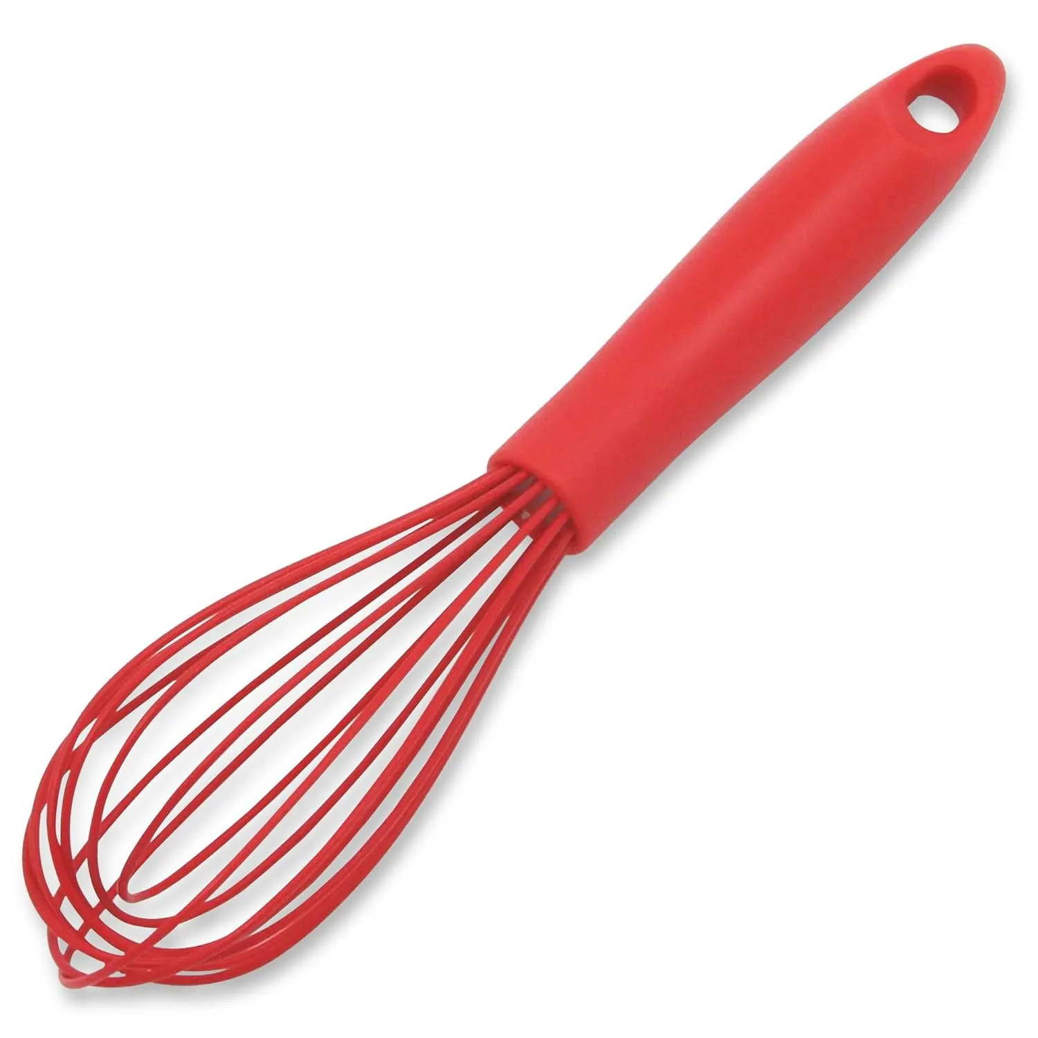 chef craft silicone whisk 1