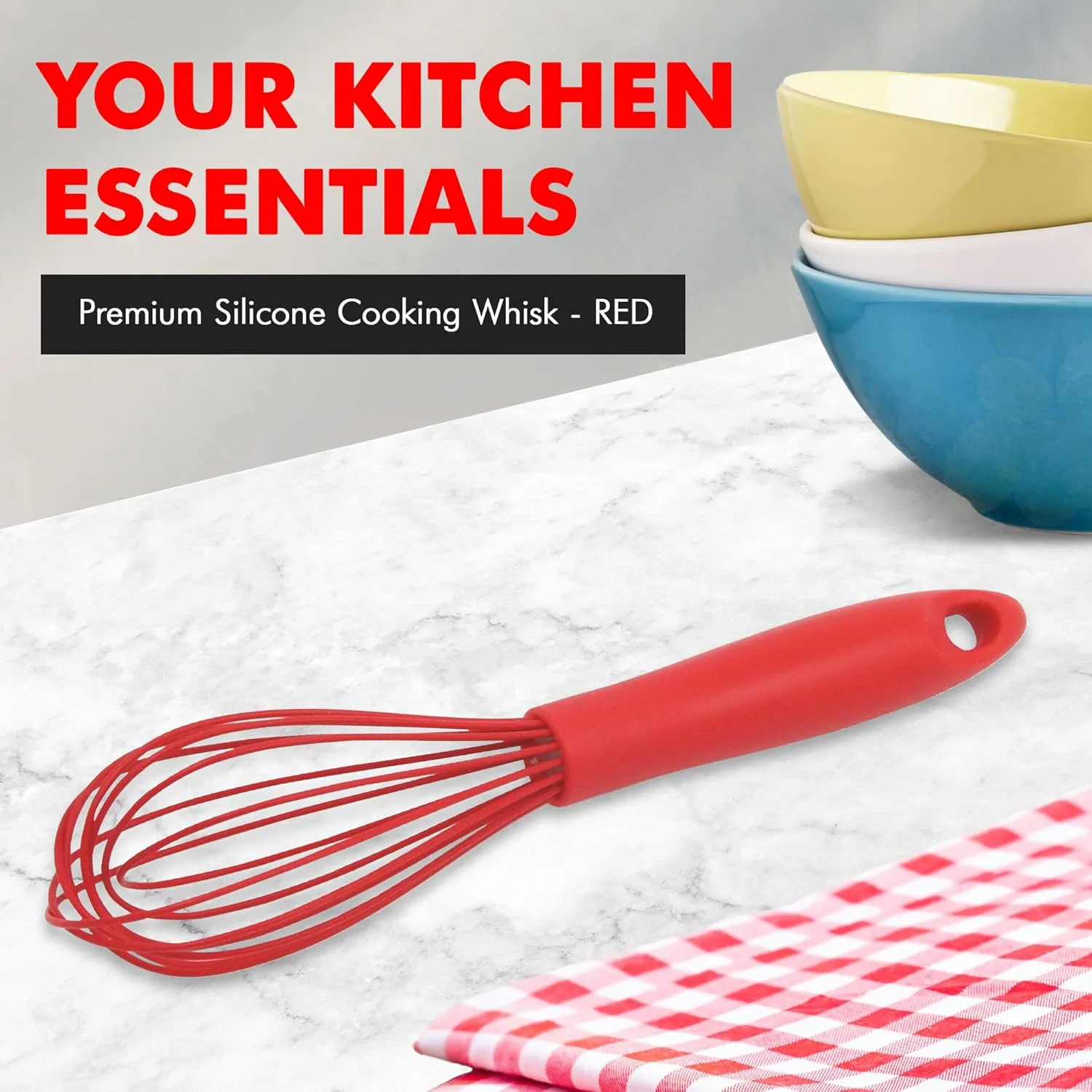 chef craft silicone whisk 2