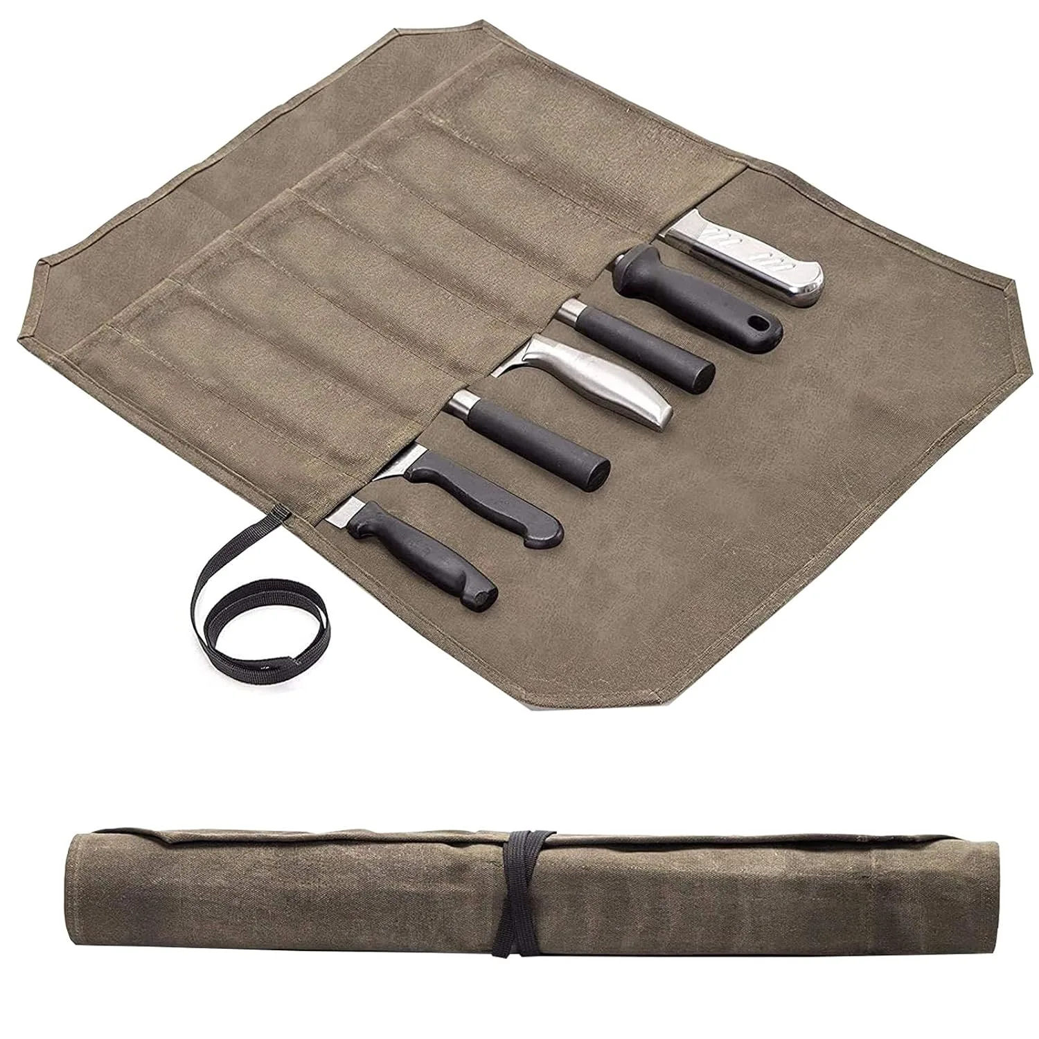 chef knife roll bag 1