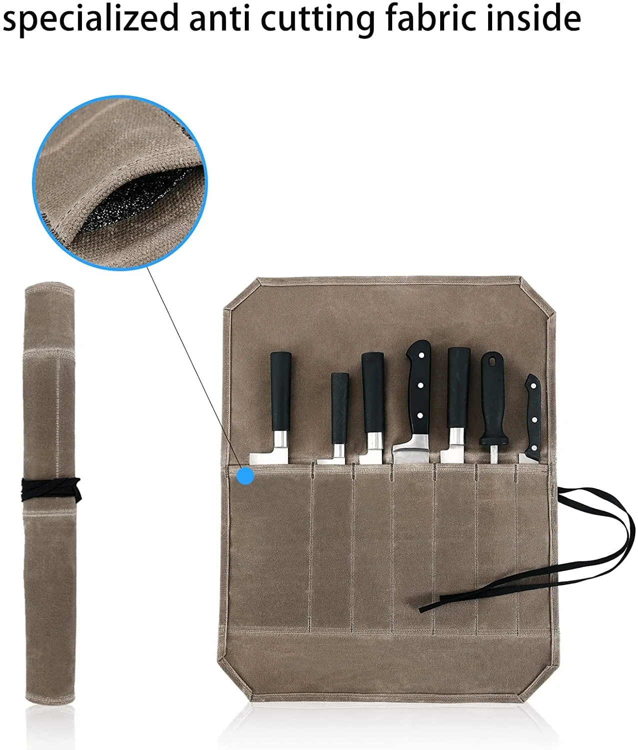 chef knife roll bag 2