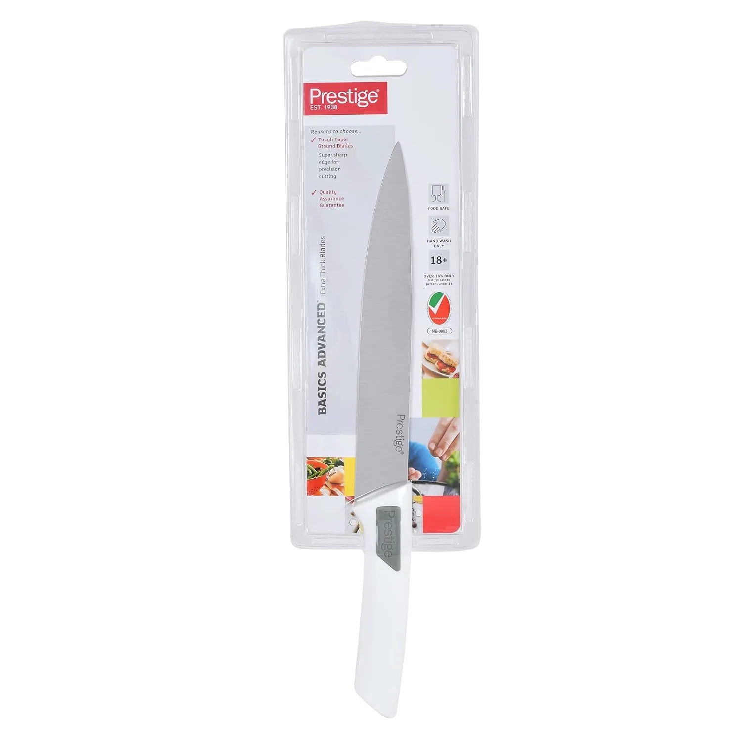 chef knife slicer 1