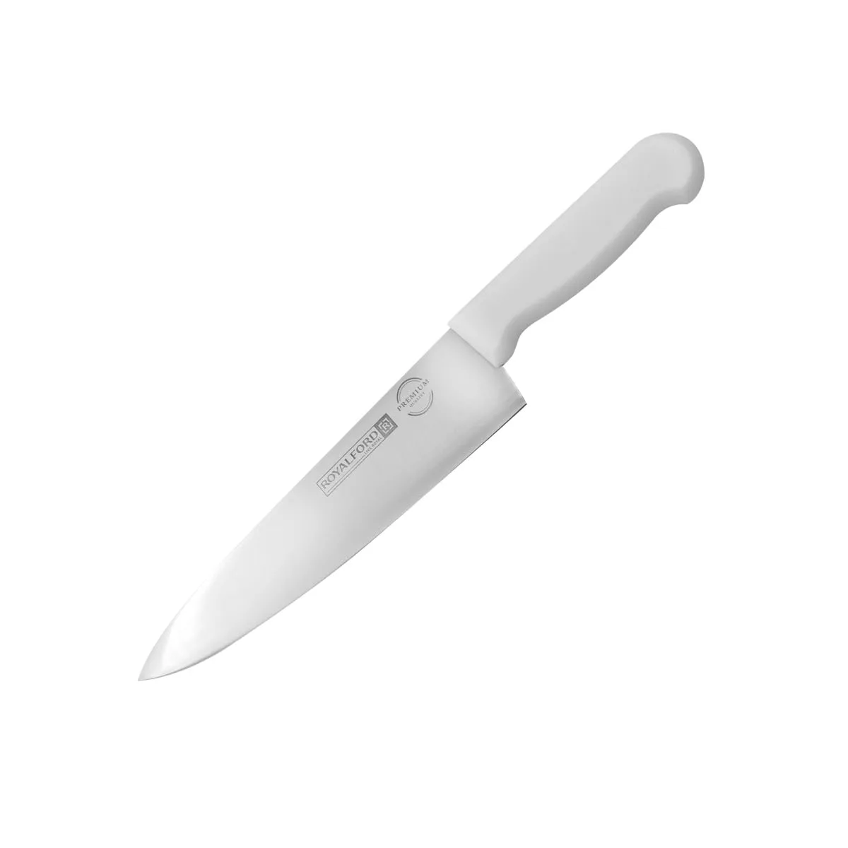 chef knife stainless steel 1