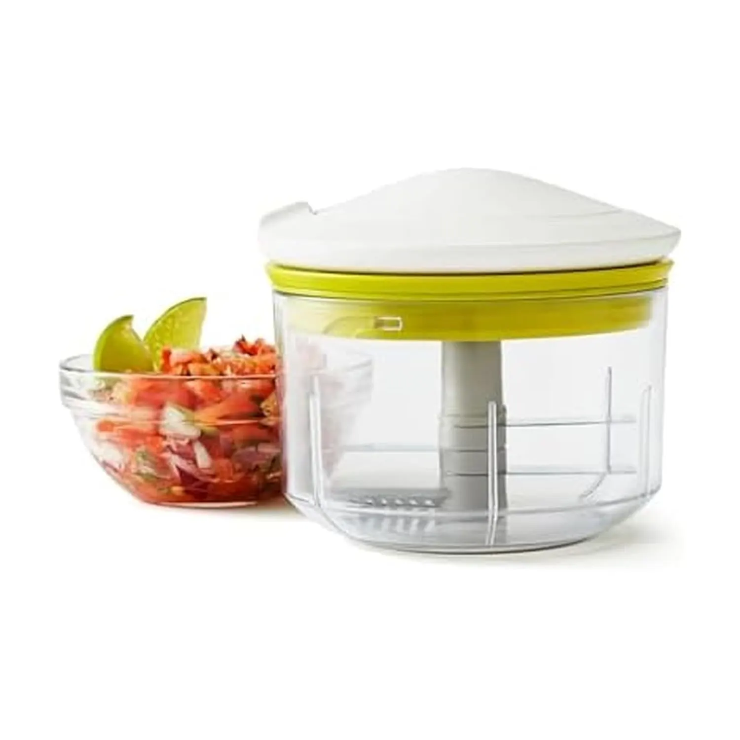 chef n food chopper 1