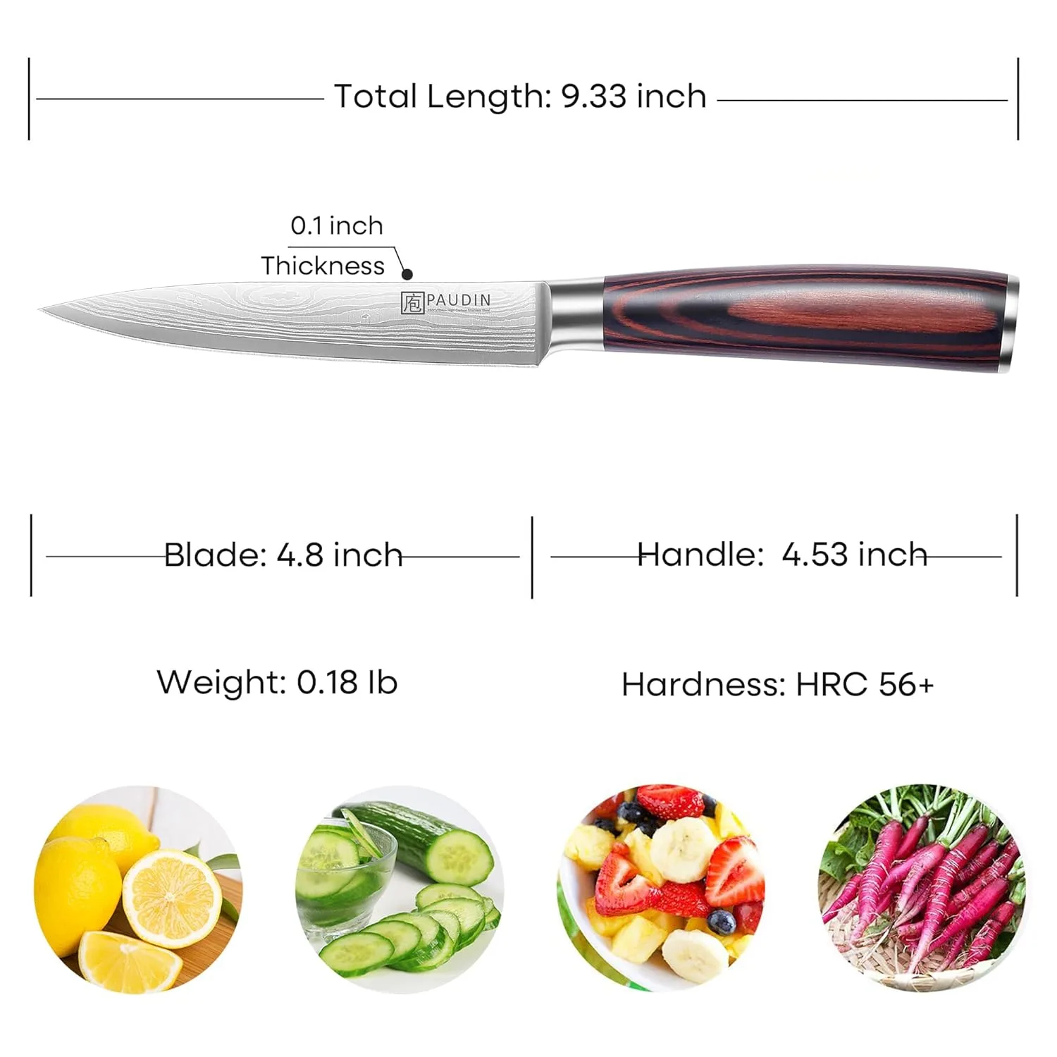 chef paring knife 2