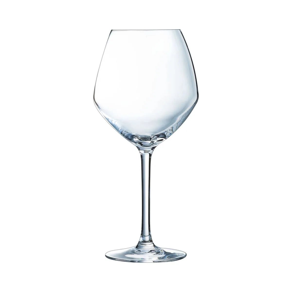 chef sommelier cabernet glass 1