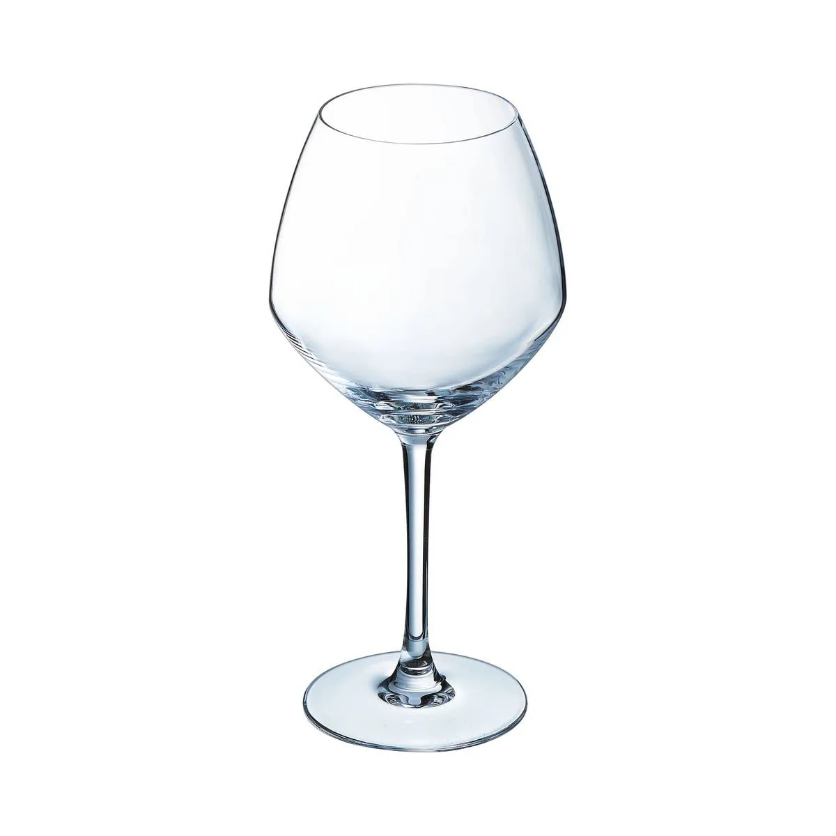 chef sommelier cabernet glass 2