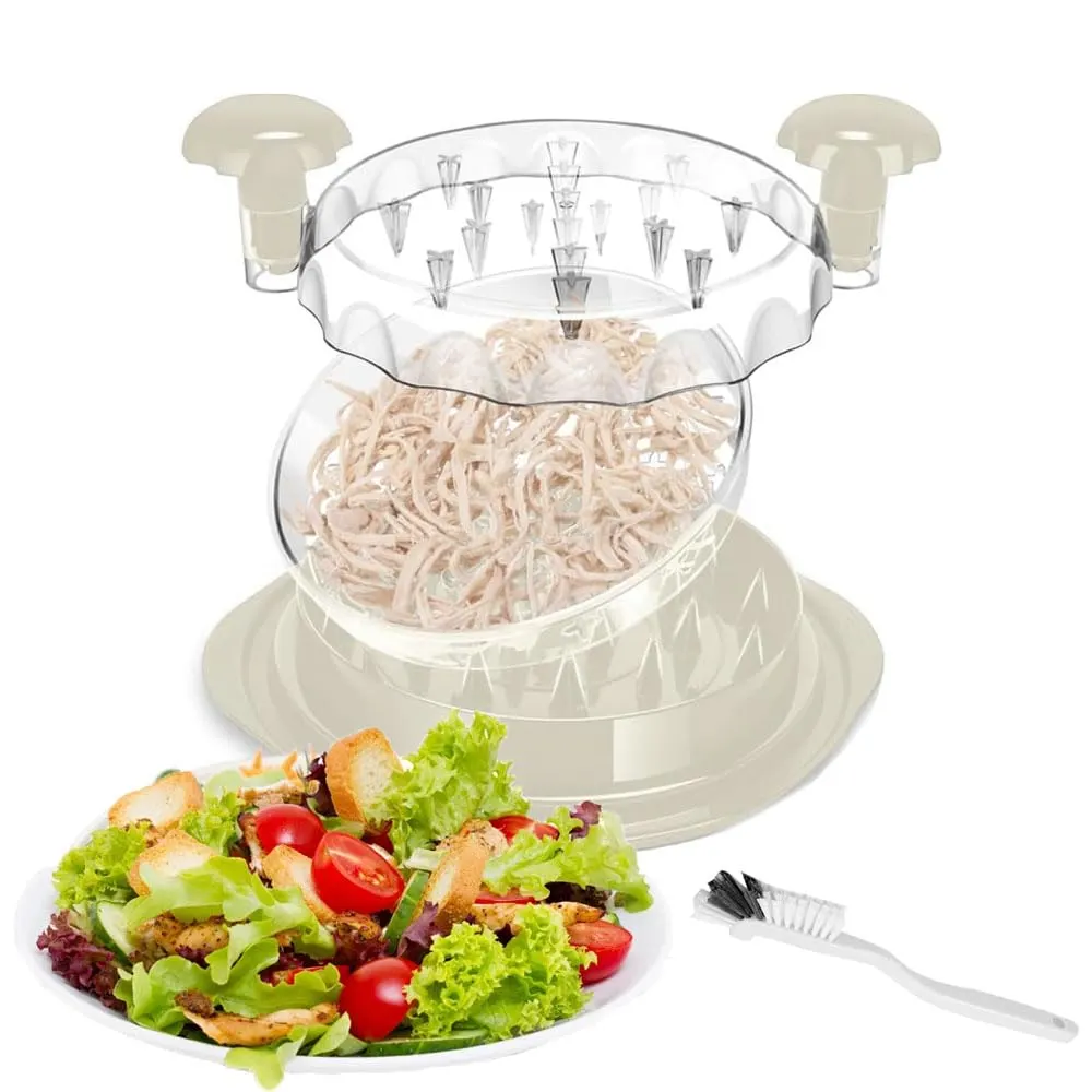 chicken shredder tool 1