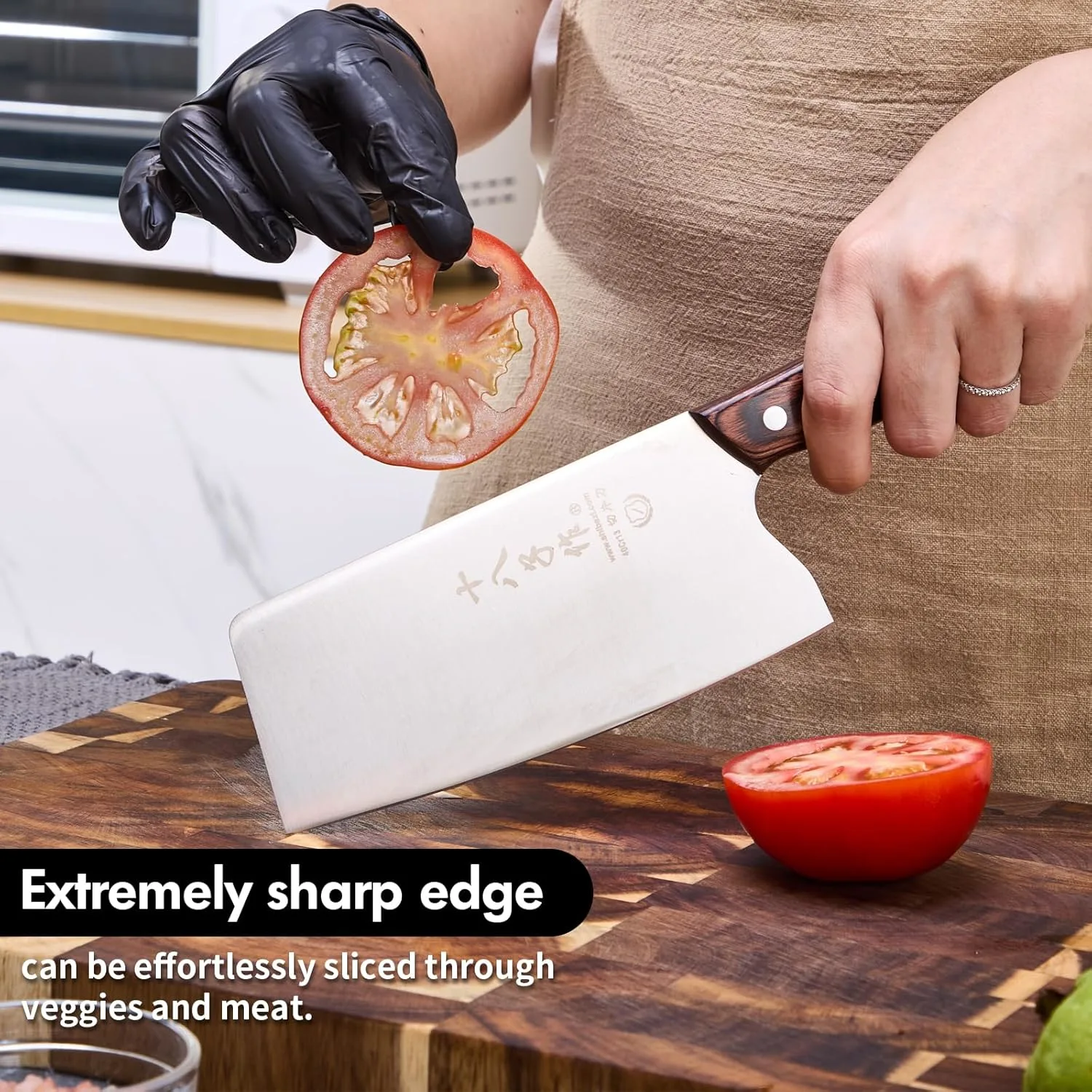 chinese chef knife meat 2