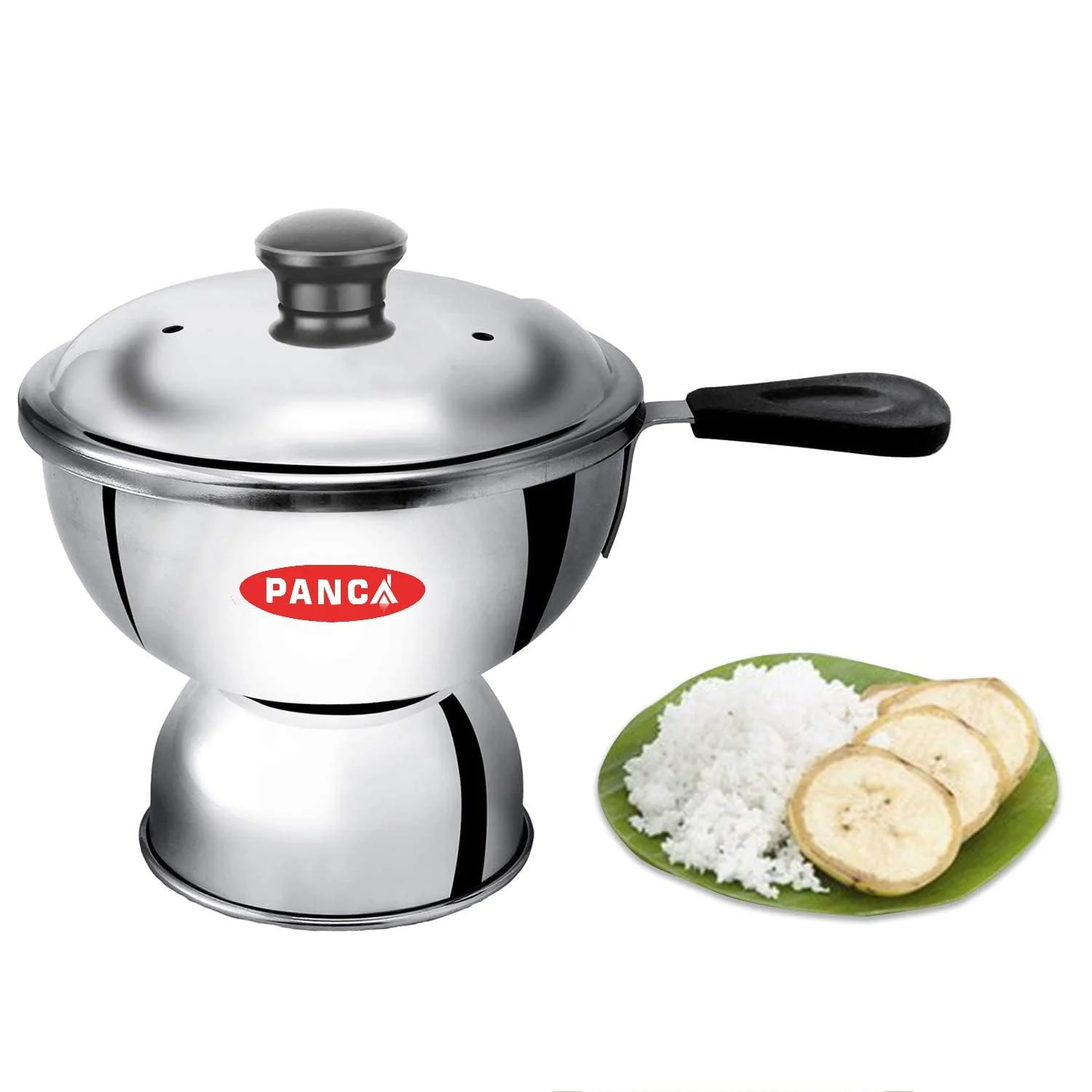 chiratta puttu maker 1