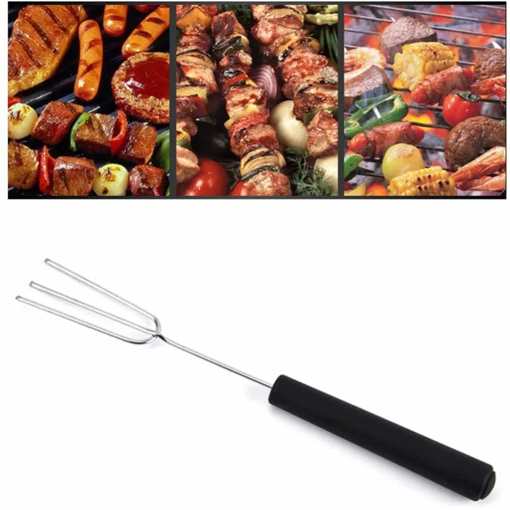 chocolate dipping fork 2