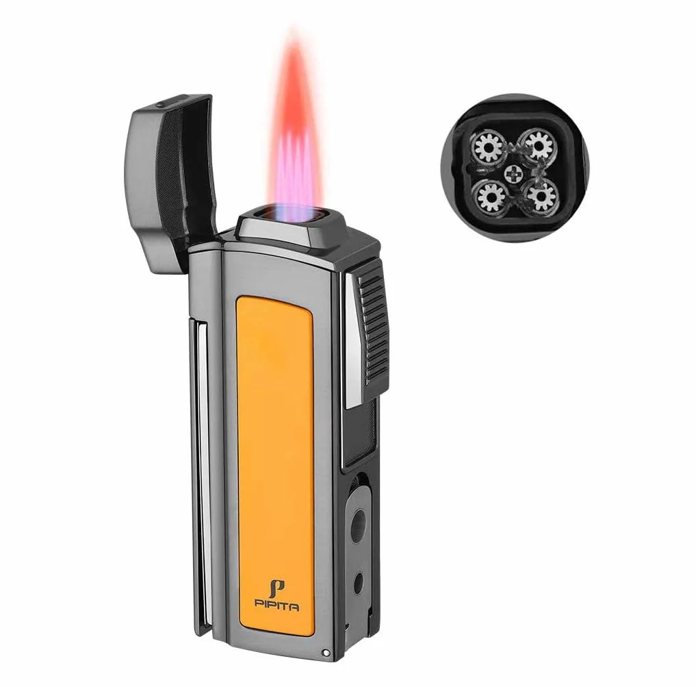 cigar lighter torch 1