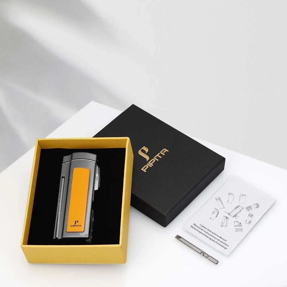 cigar lighter torch 2
