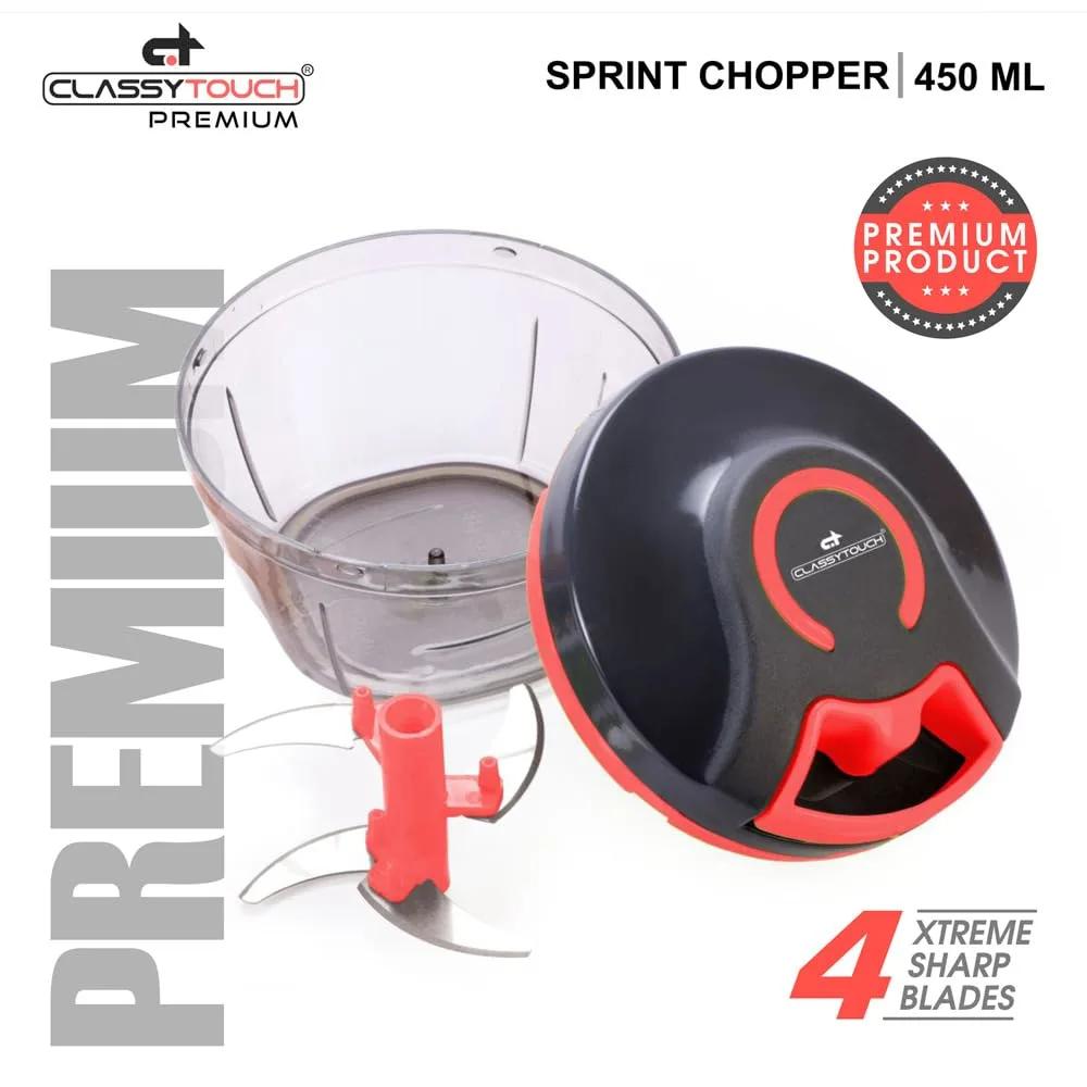 classytouch pull chopper 2