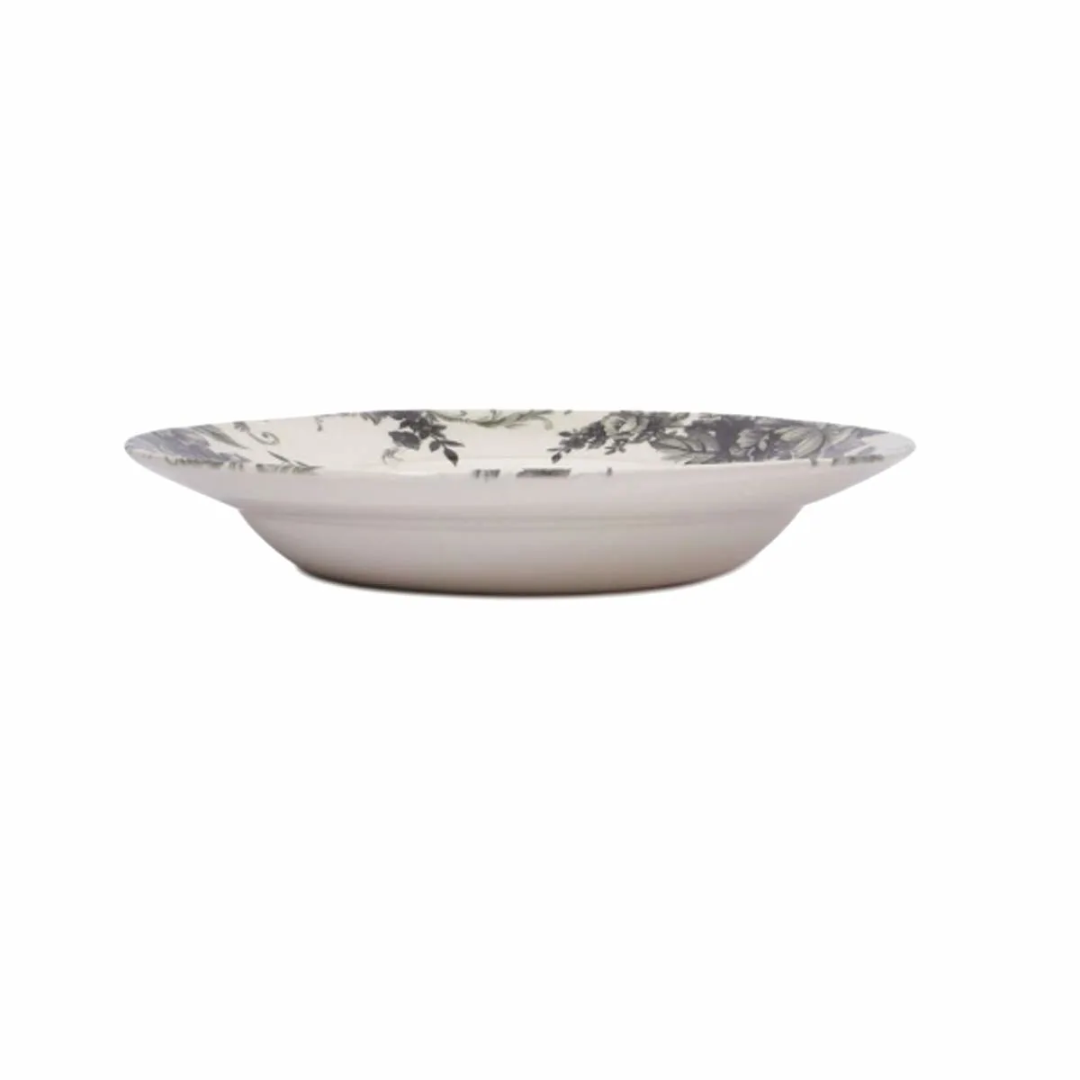 claytan grey earthenware 1