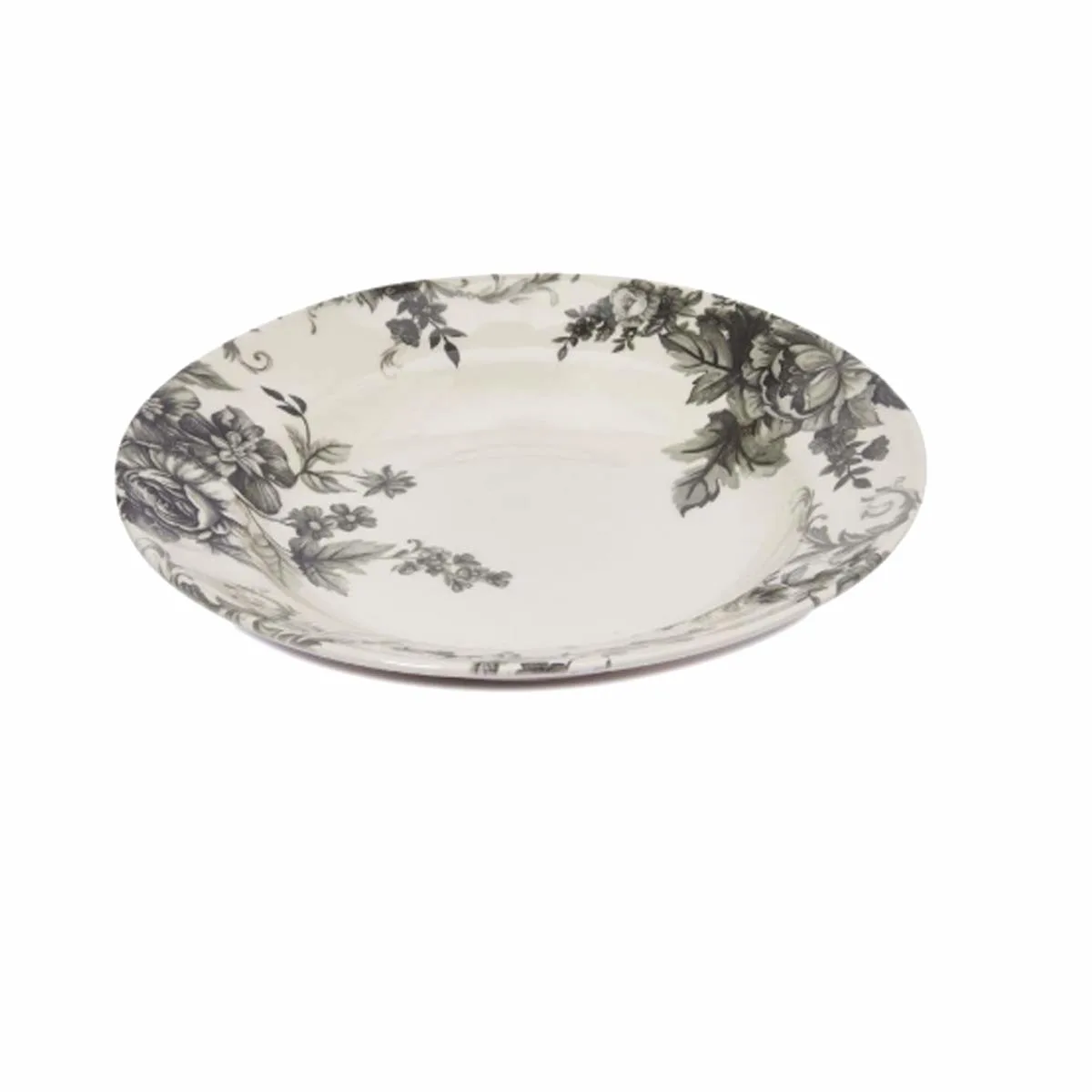 claytan grey earthenware 2