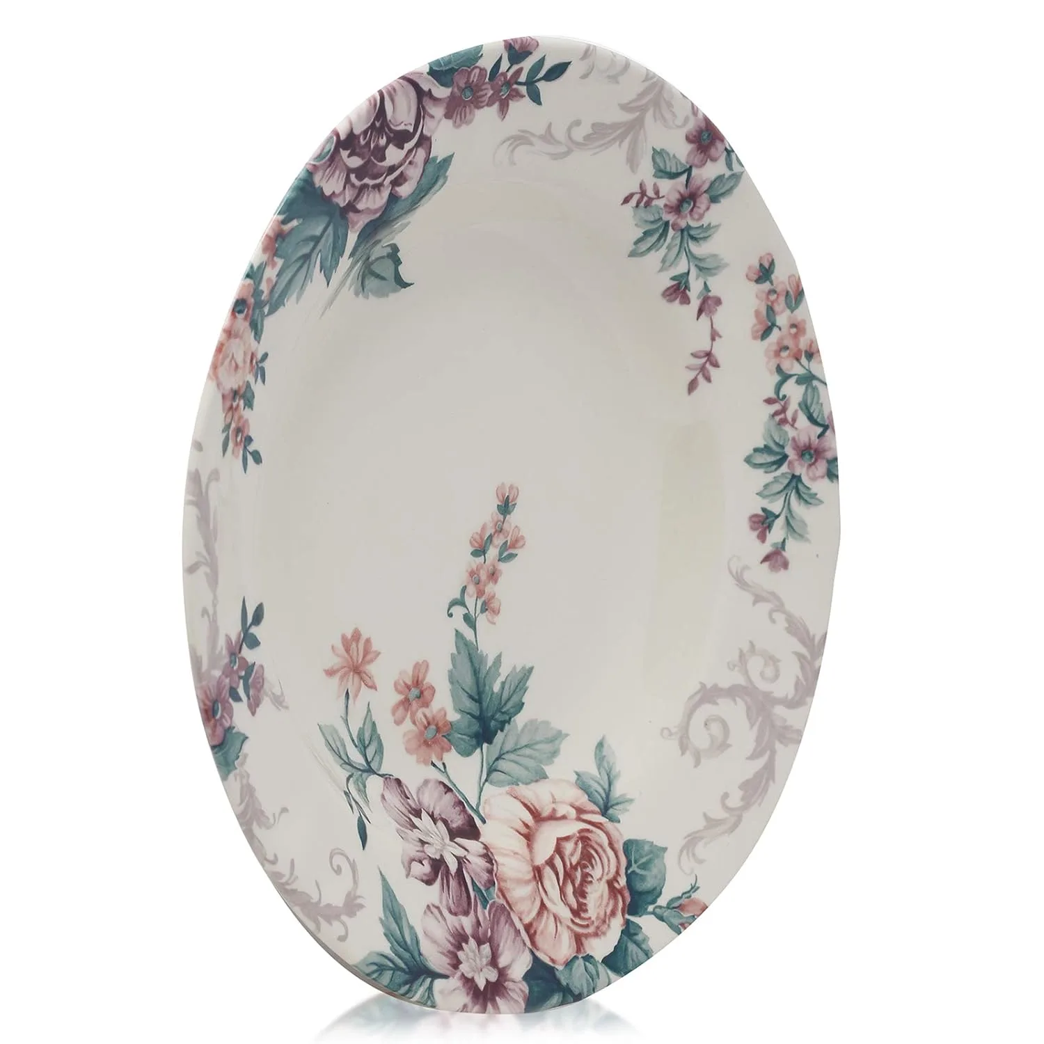 claytan soup plate 1