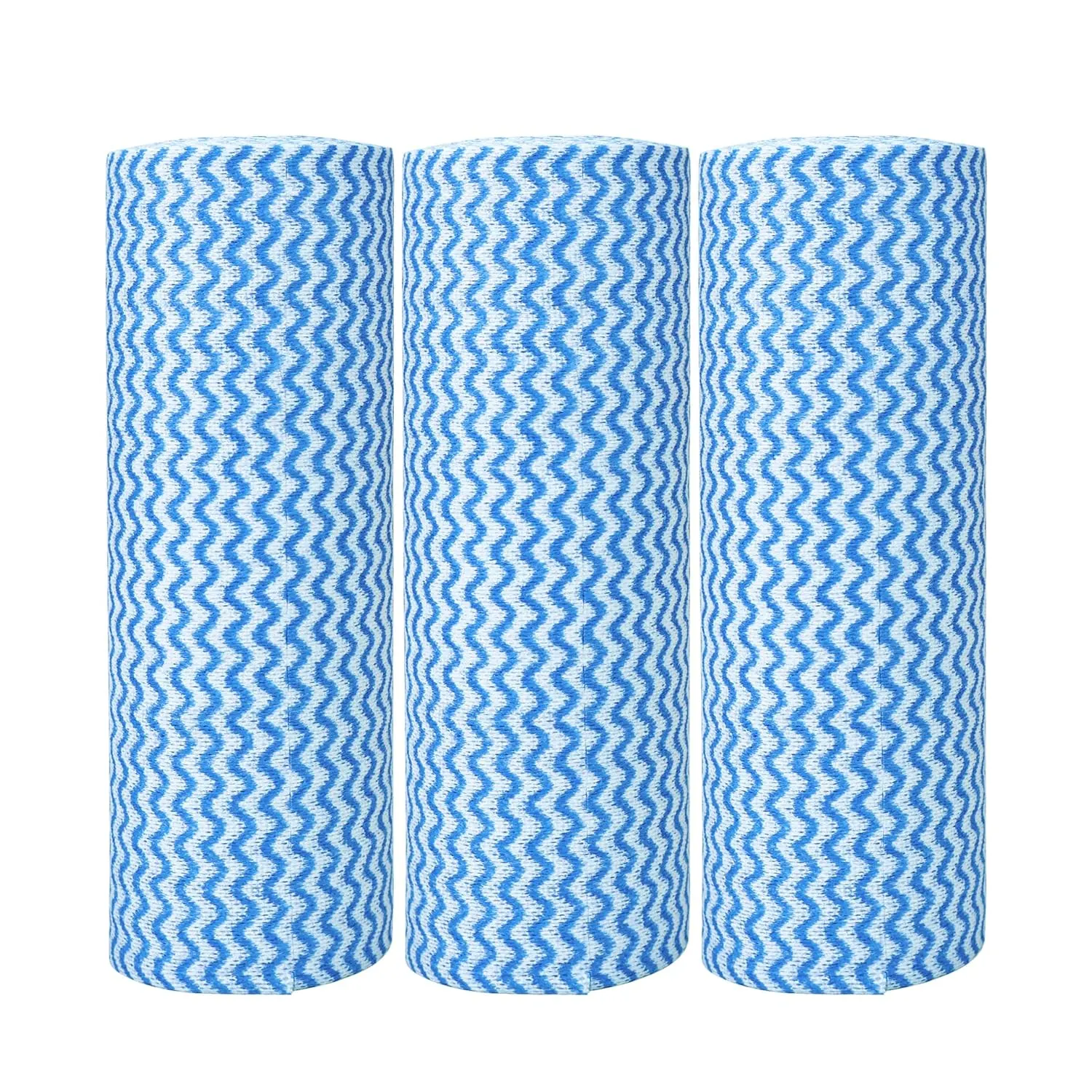 cleaning cloths reusable 1