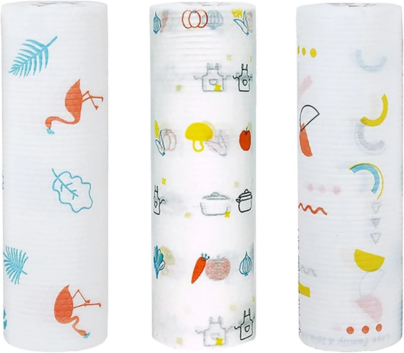 cleaning cloths wipes 1