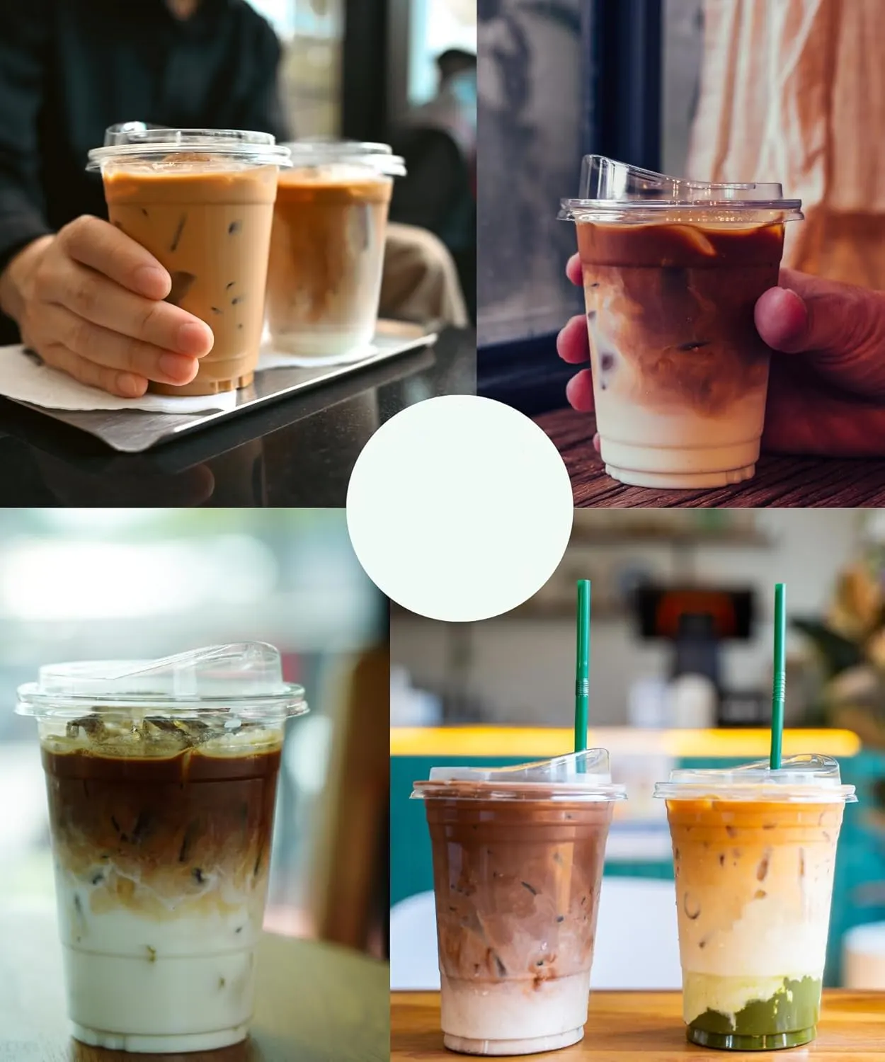 clear plastic cups sip 2