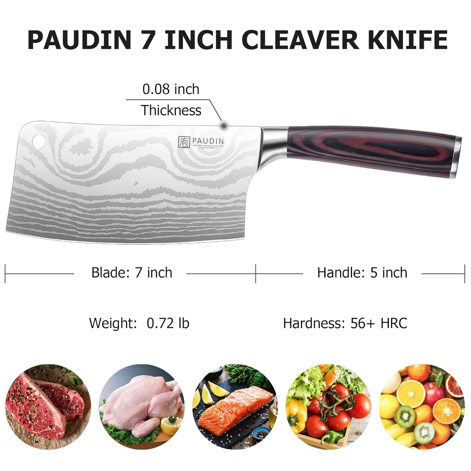 cleaver knife kitchen 2