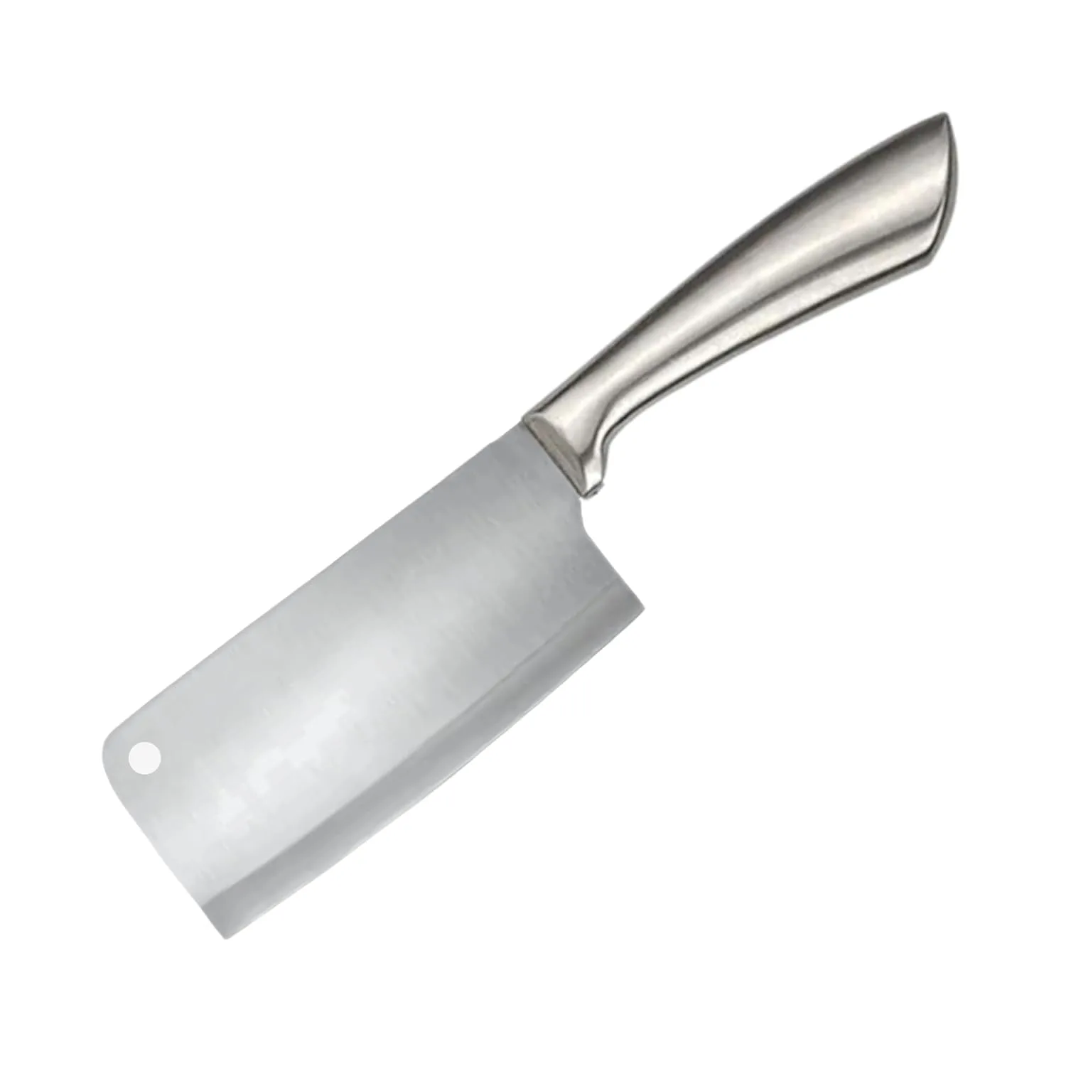 cleaver knife stainless steel 1