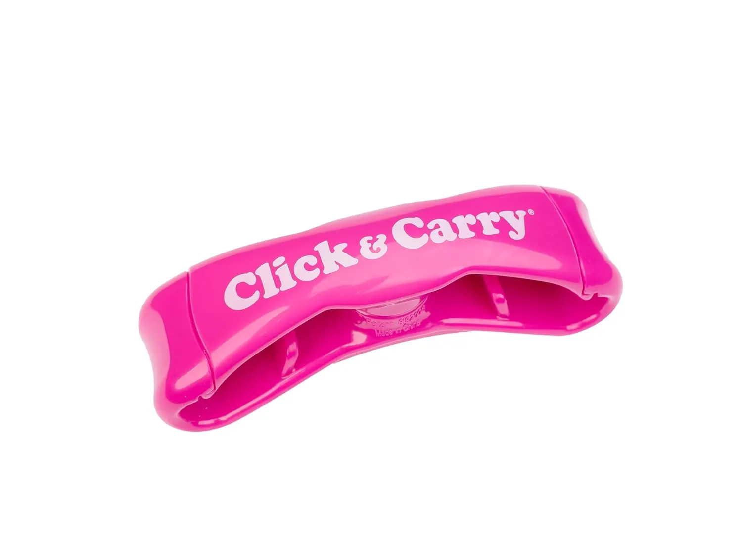 click carry bag 1
