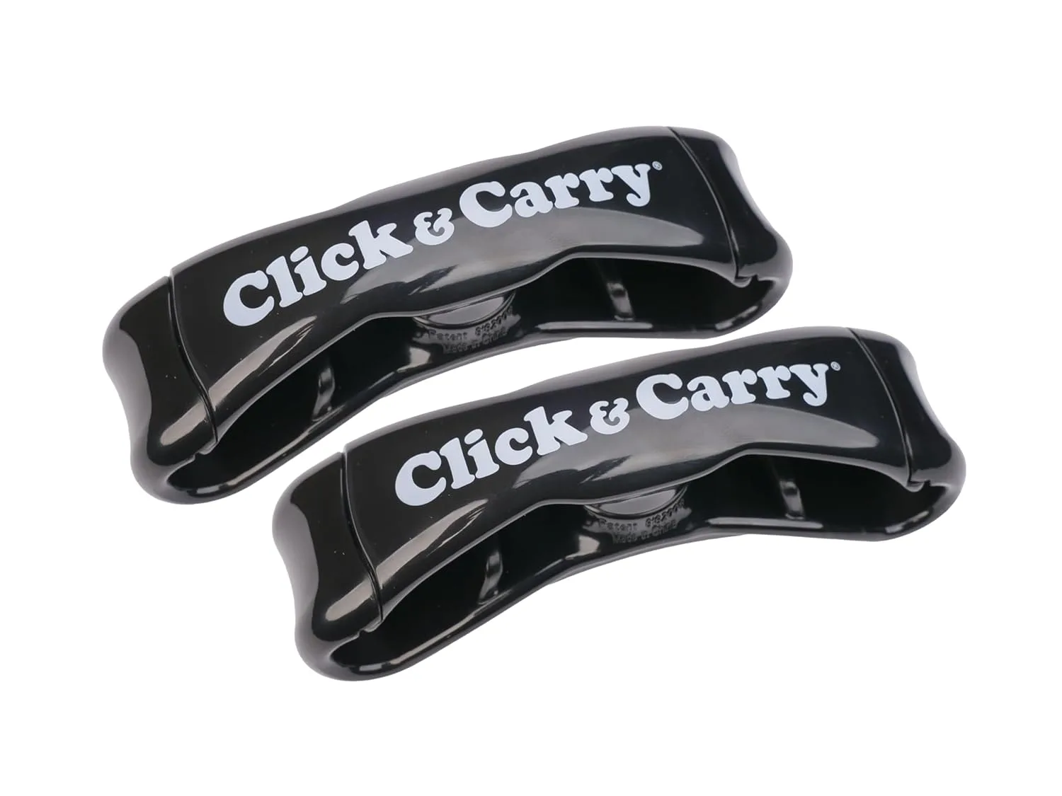 click carry grocery bag 1