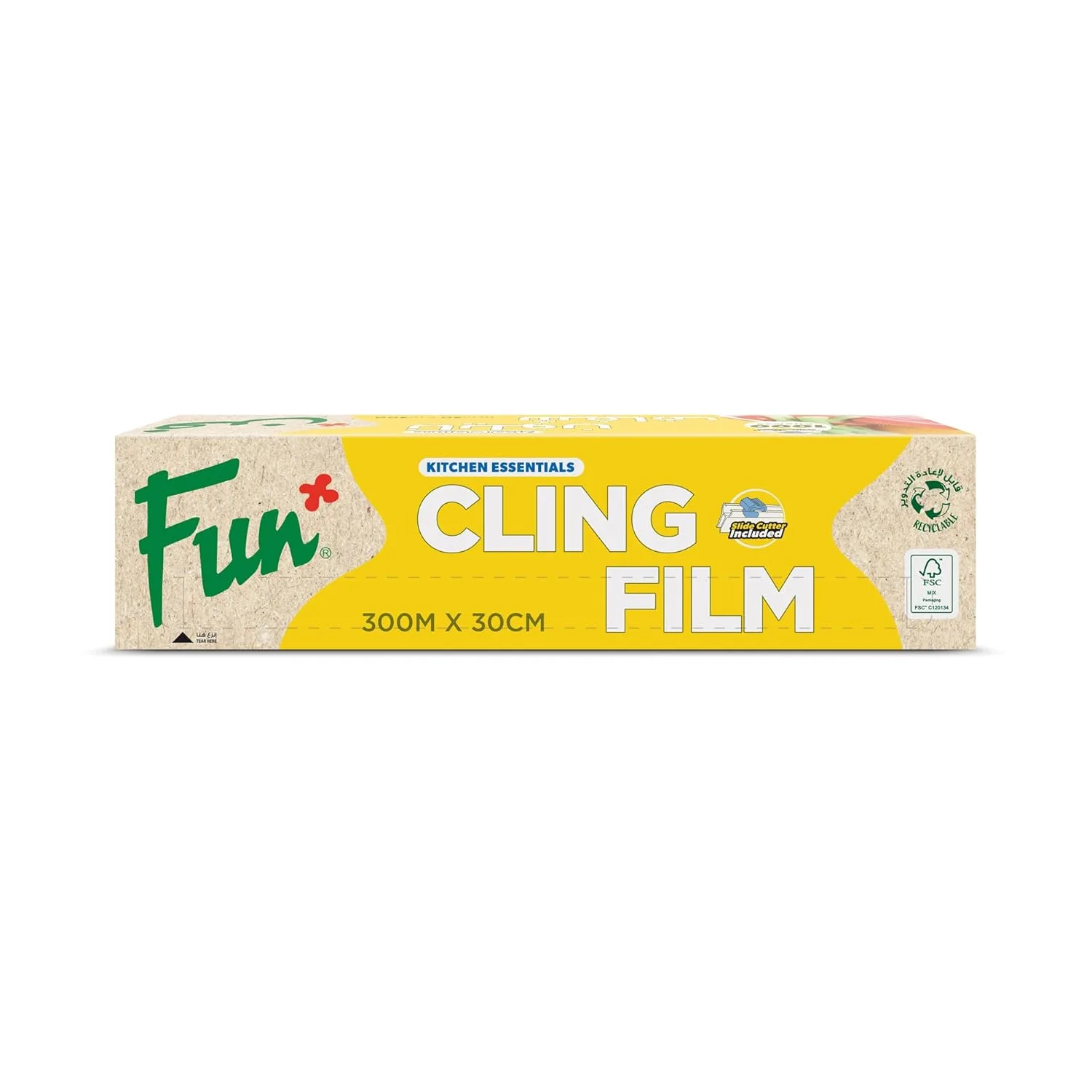 cling film wrap 1