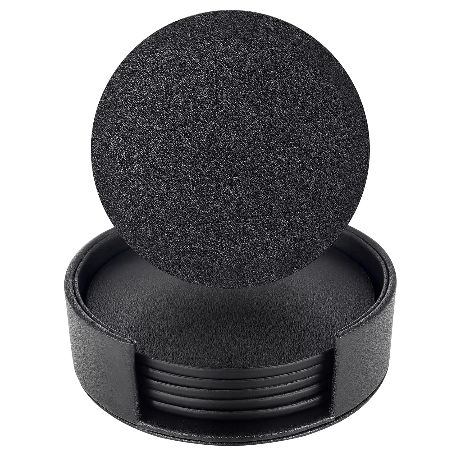 coasters drinks holder 1