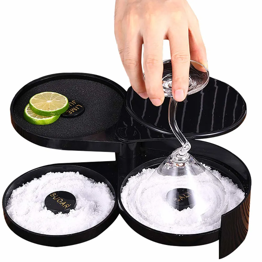 cocktail seasoning box 1
