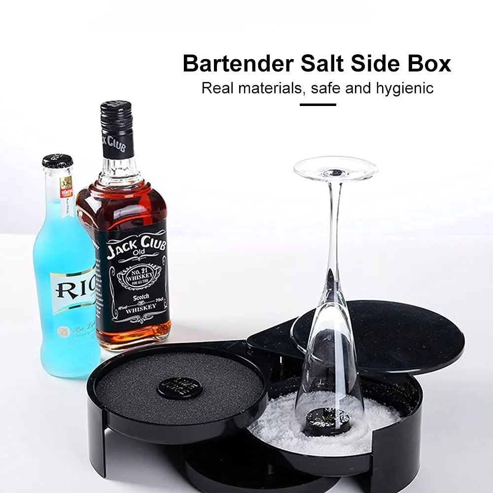 cocktail seasoning box 2