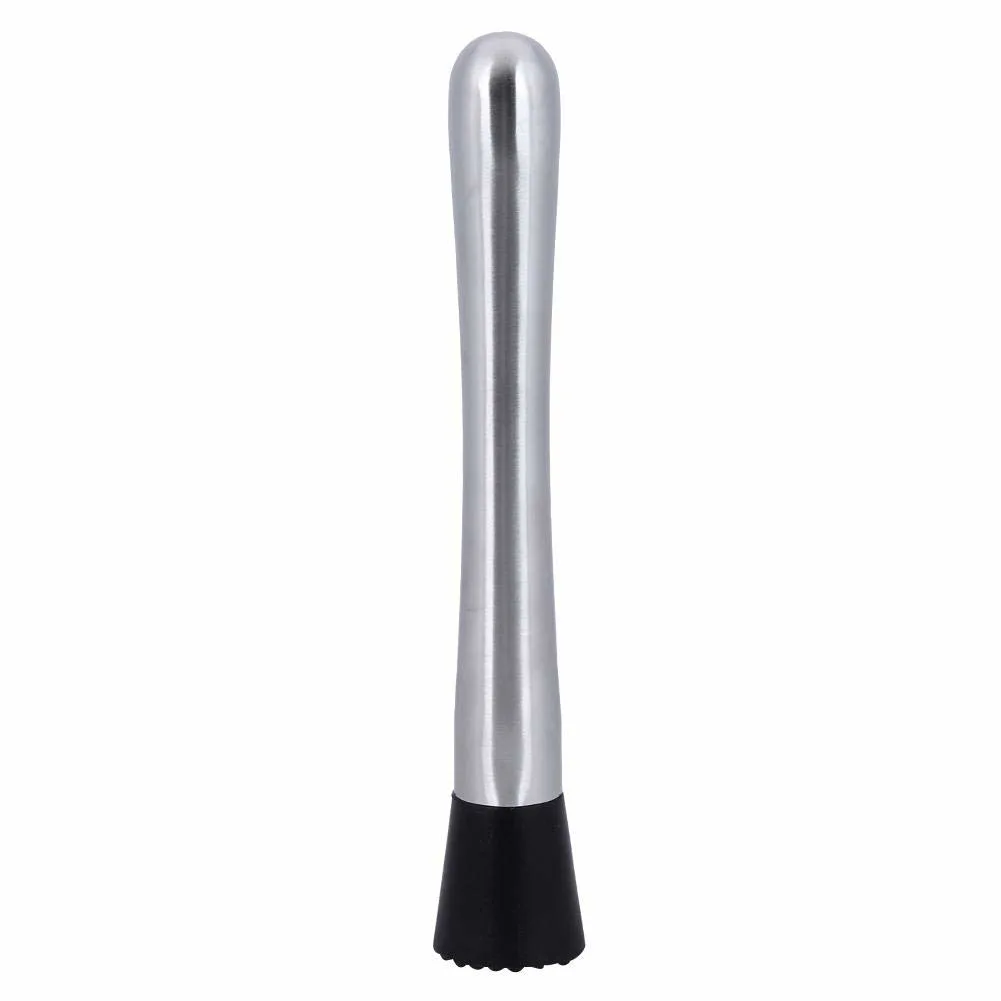 cocktail shaker bartender kit 2