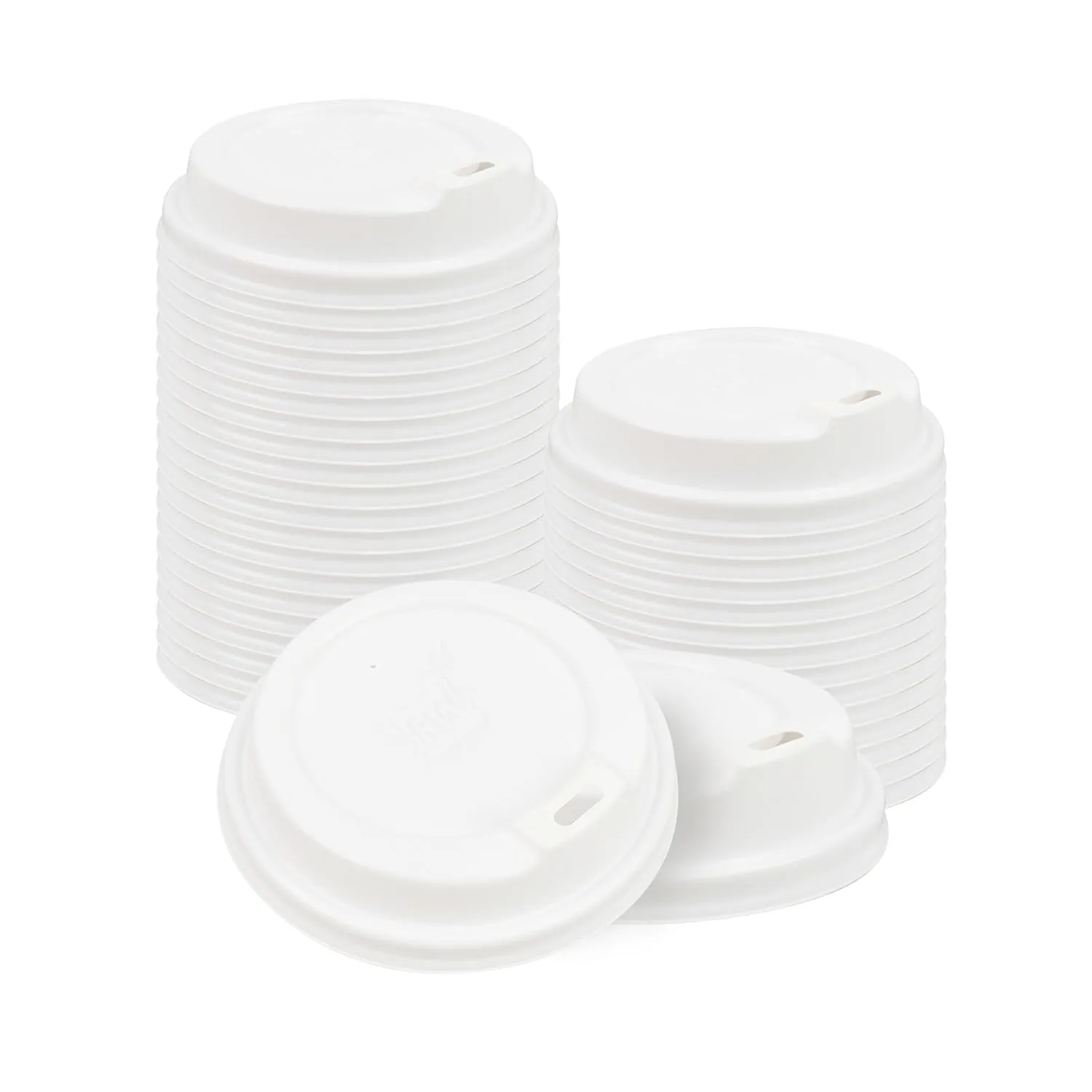 coffee cup lids 1
