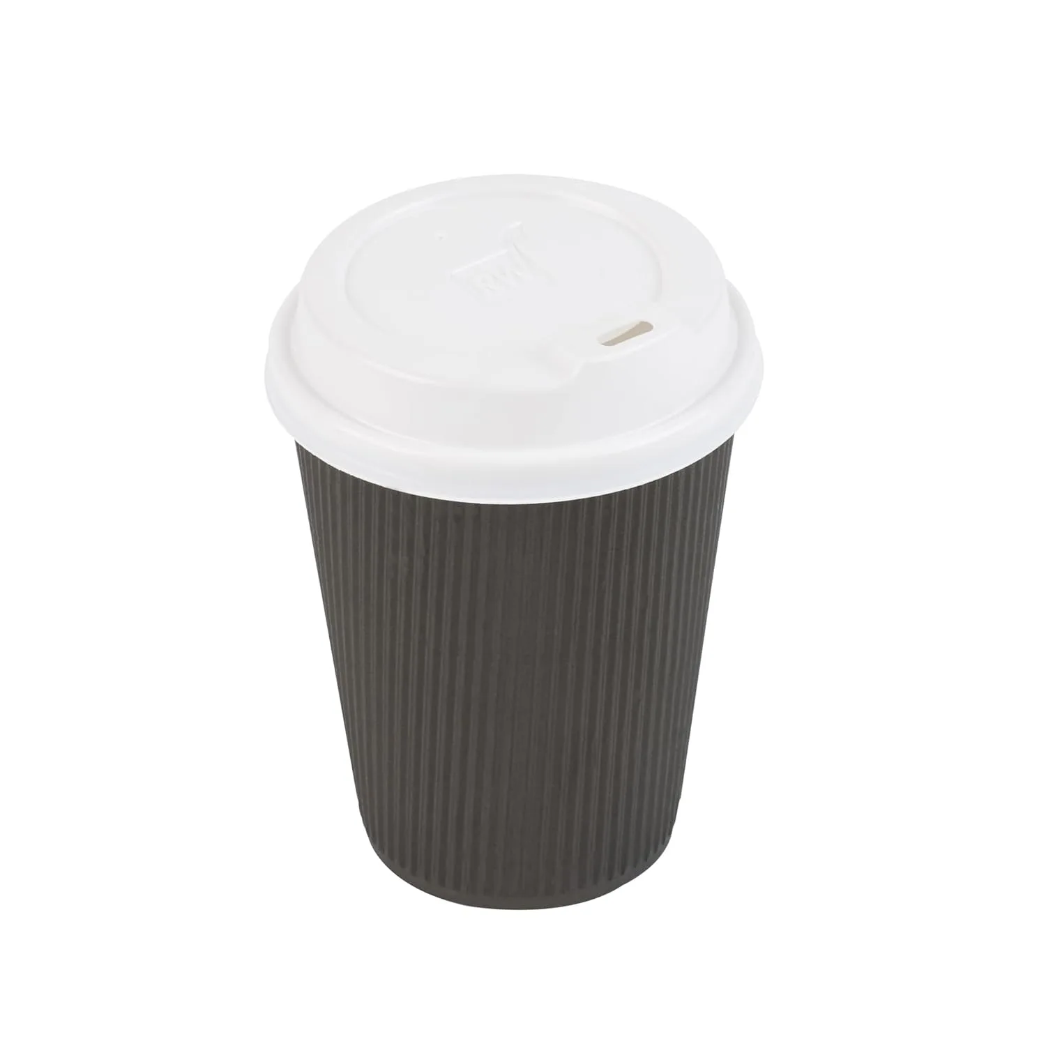 coffee cup lids 2