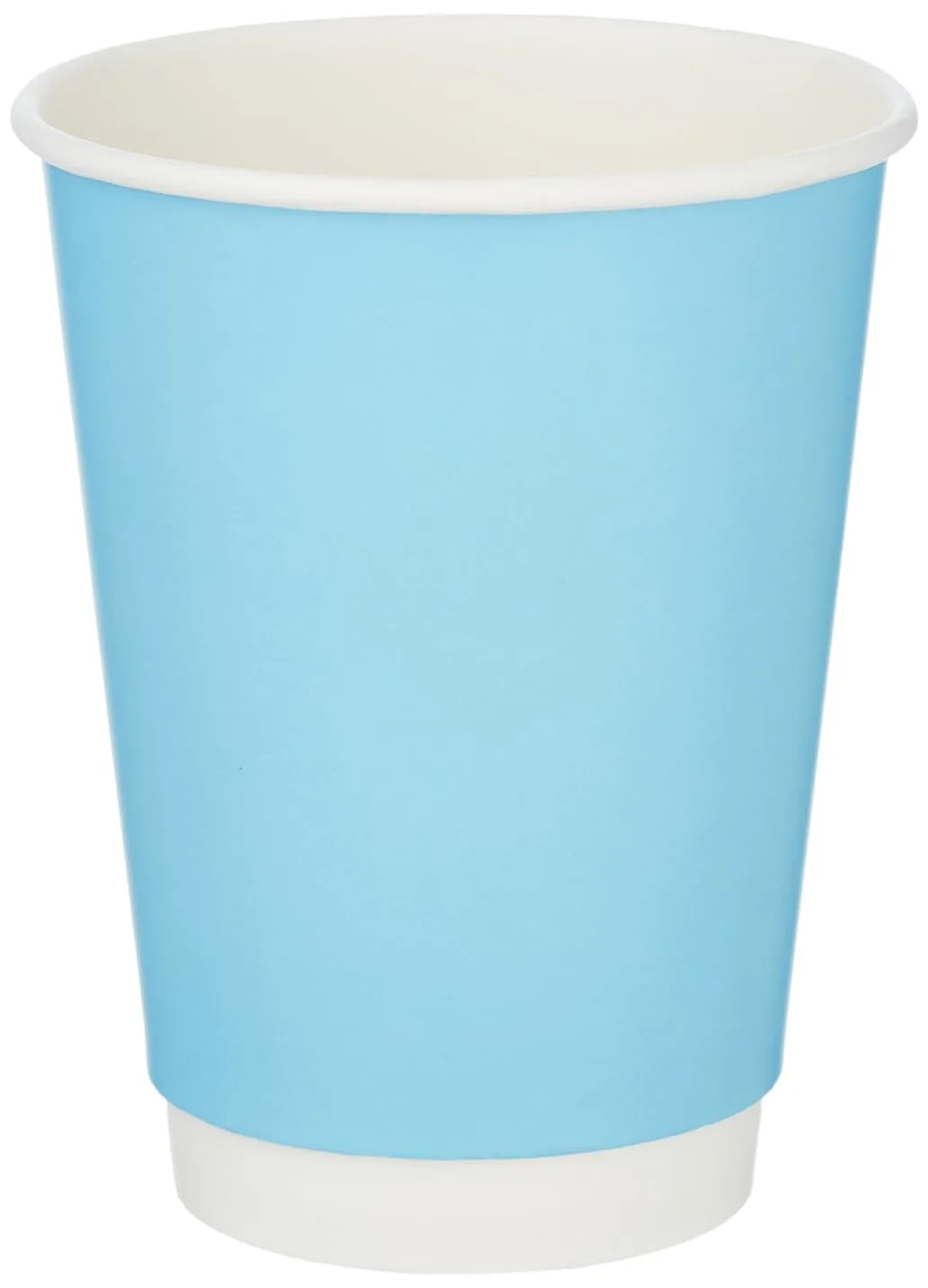 coffee cups blue 2