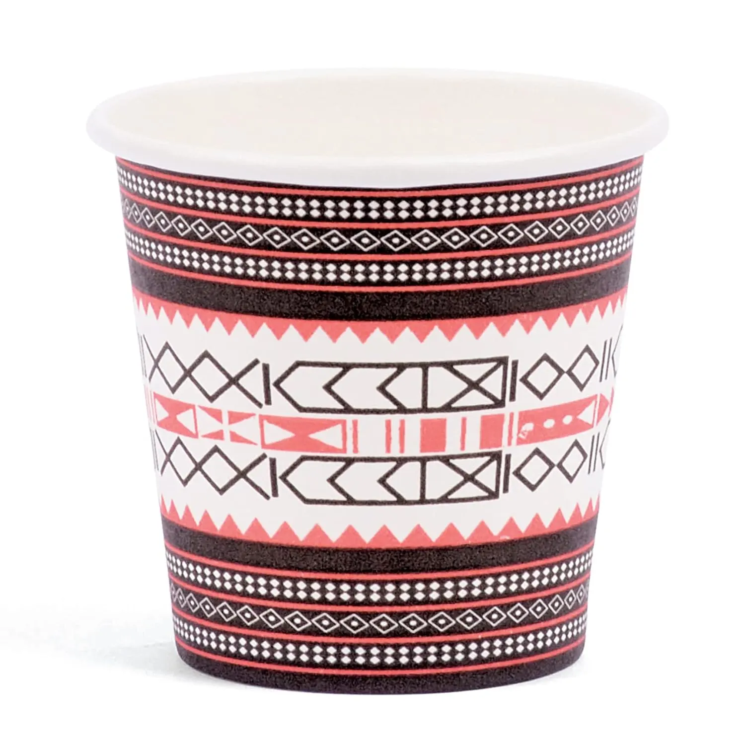 coffee cups paper 1