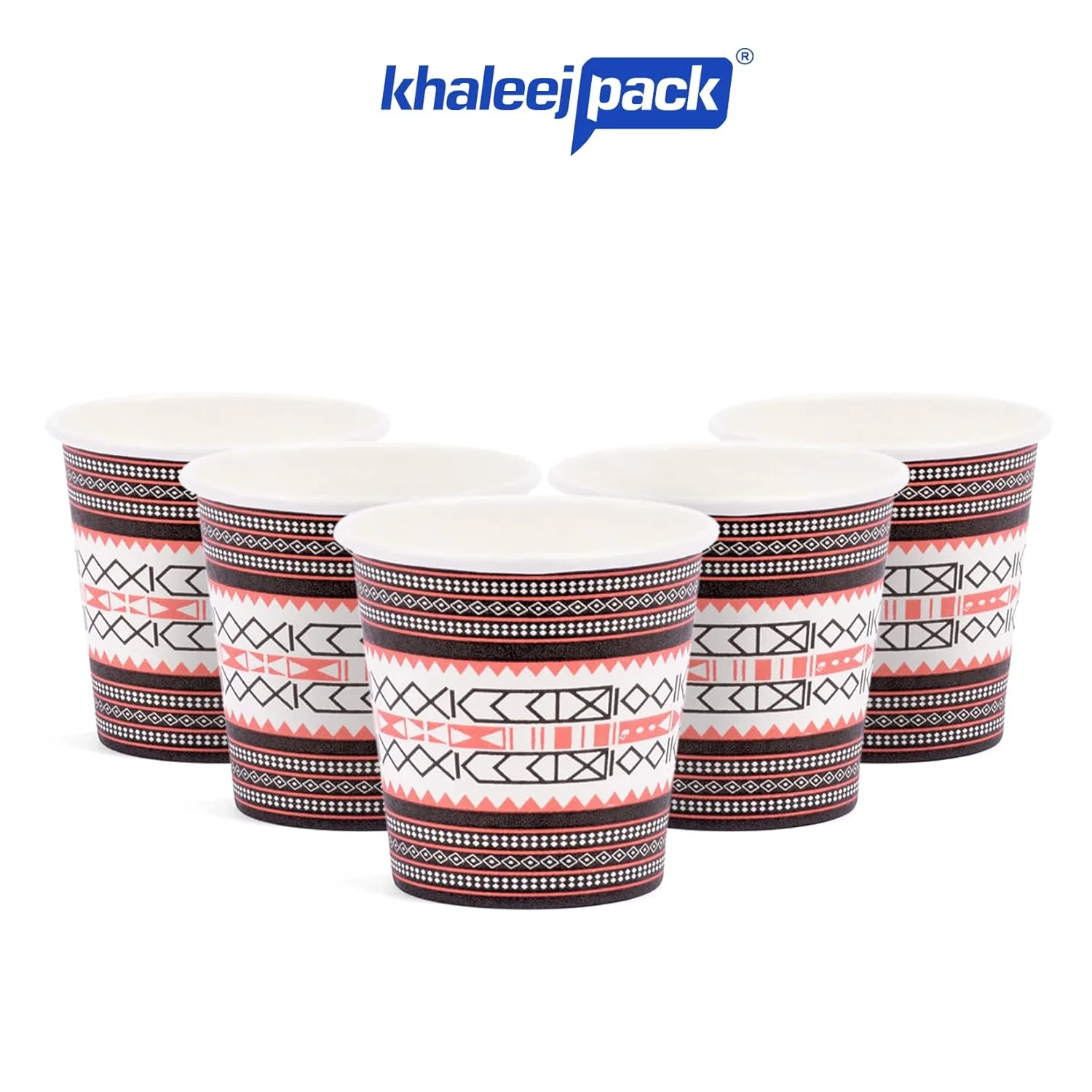 coffee cups paper 2