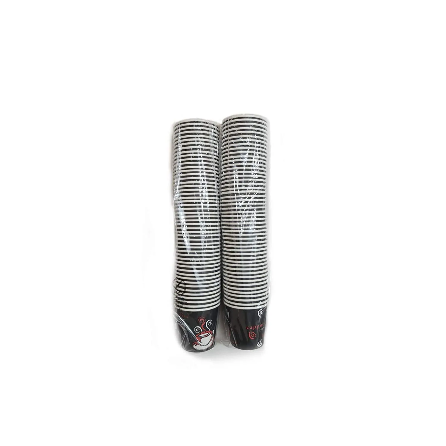 coffee paper cups 1