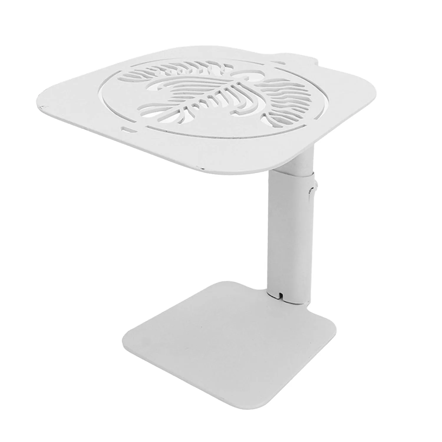 coffee scale stand rack 1
