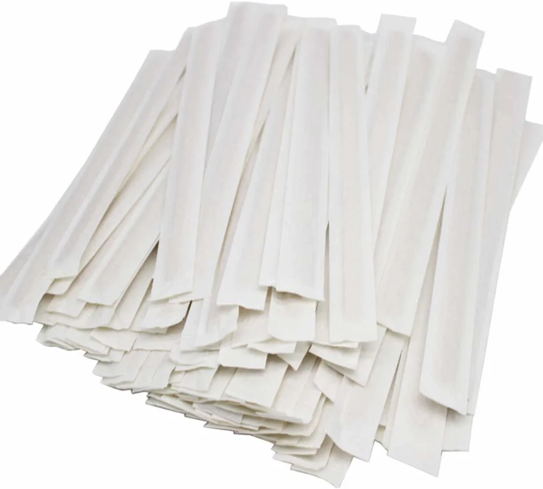 coffee stir sticks wood 1